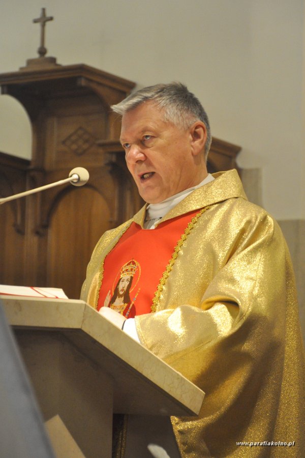 023 Uroczysta suma.jpg